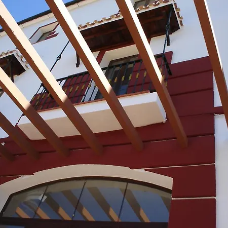 Mirador De