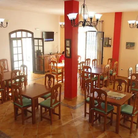 Mirador De