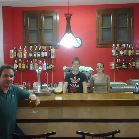 Mirador De