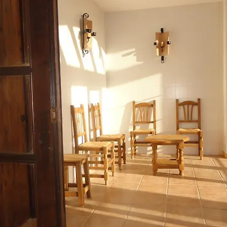 Mirador De