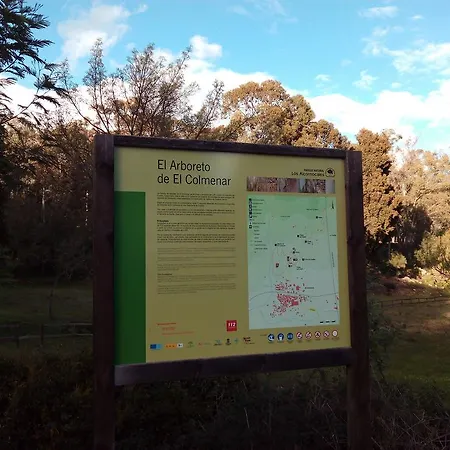 Mirador De 2*
