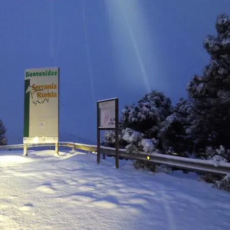 Mirador De